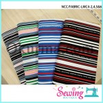FABRIC-LMC4-2, 4, 5 & 6 FIRST OF INFINITY FABRICS